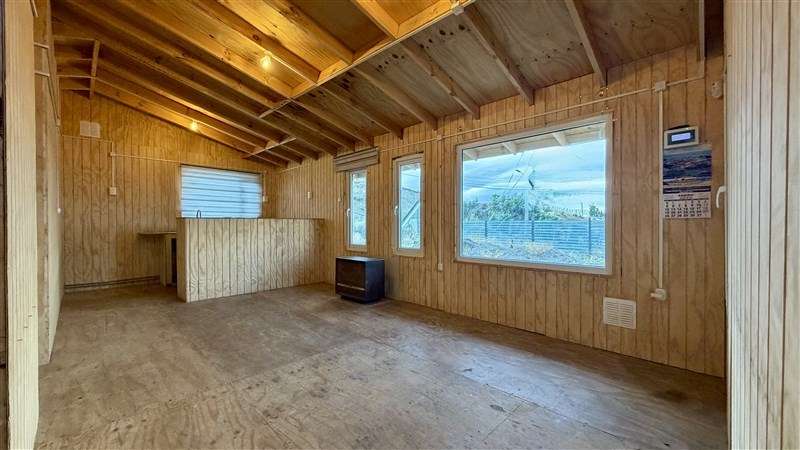 Casa en venta de 3 dorm. en Punta Arenas - Imagen 6