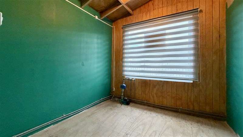 Casa en venta de 3 dorm. en Punta Arenas - Imagen 11