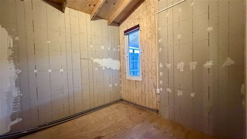 Casa en venta de 3 dorm. en Punta Arenas - Imagen 15