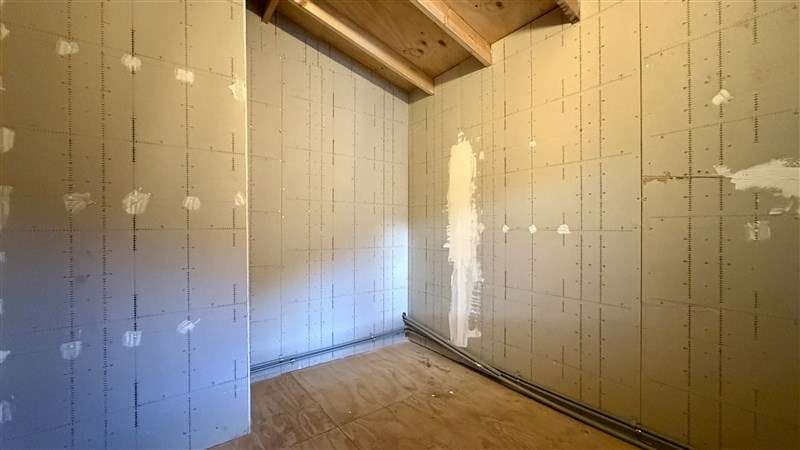Casa en venta de 3 dorm. en Punta Arenas - Imagen 16