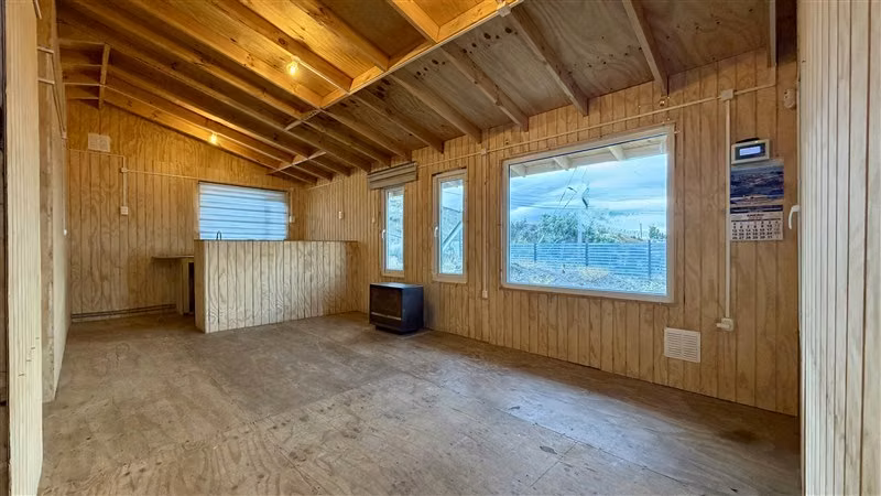 Casa en venta de 3 dorm. en Punta Arenas