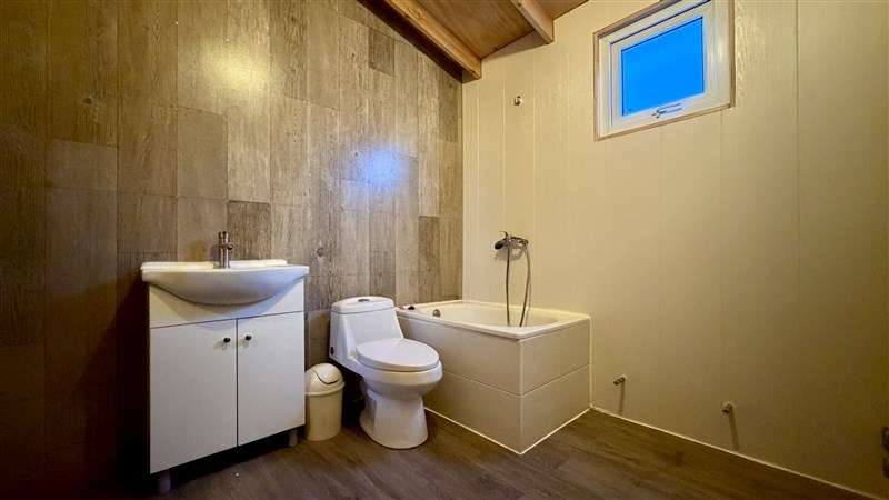 Casa en venta de 3 dorm. en Punta Arenas - Imagen 18