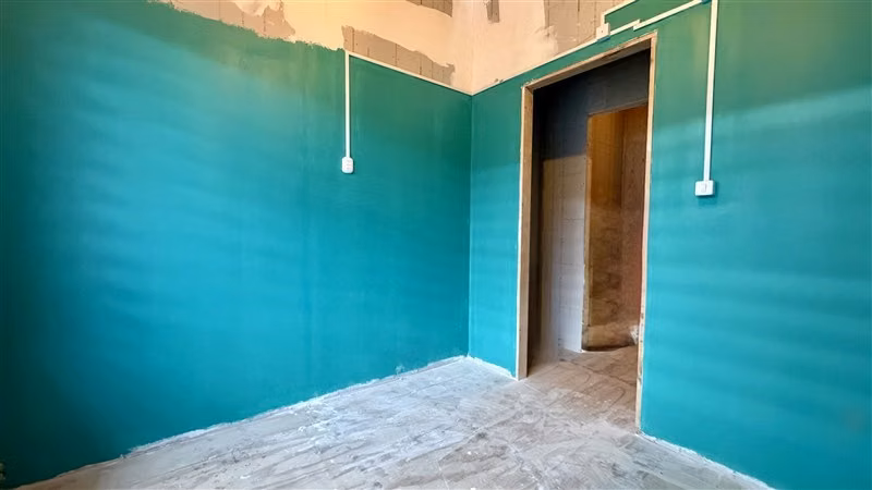 Casa en venta de 3 dorm. en Punta Arenas