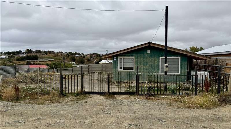 Casa en venta de 3 dorm. en Punta Arenas - Imagen 3
