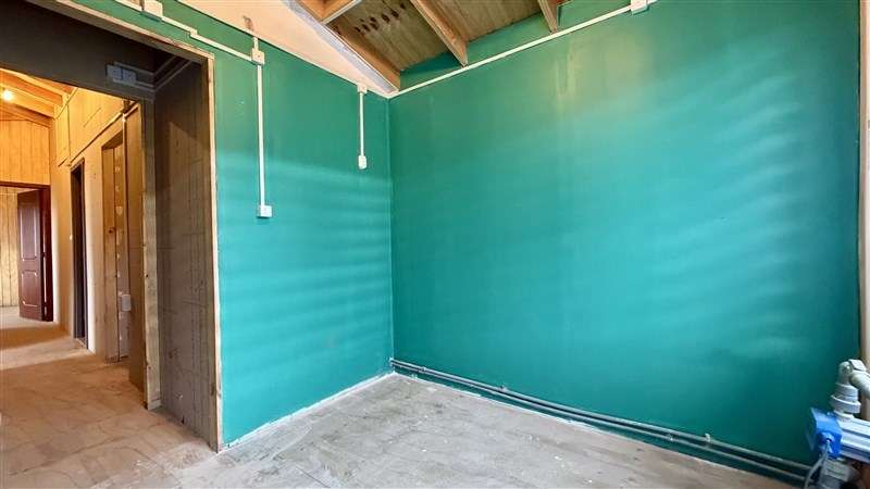 Casa en venta de 3 dorm. en Punta Arenas - Imagen 12