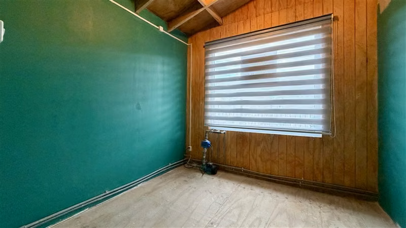 Casa en venta de 3 dorm. en Punta Arenas