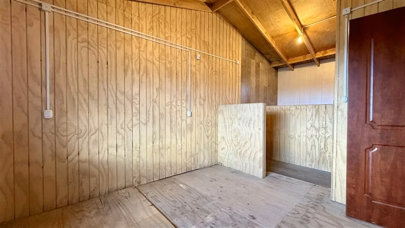 Casa en venta de 3 dorm. en Punta Arenas