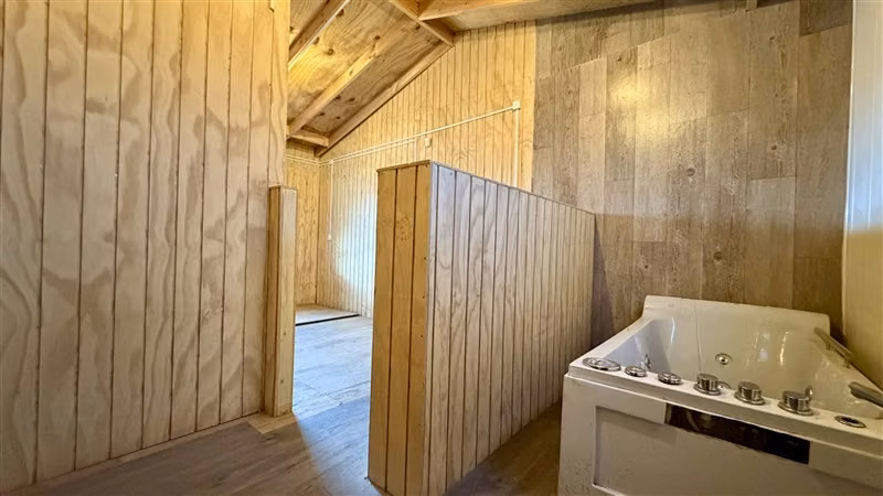 Casa en venta de 3 dorm. en Punta Arenas