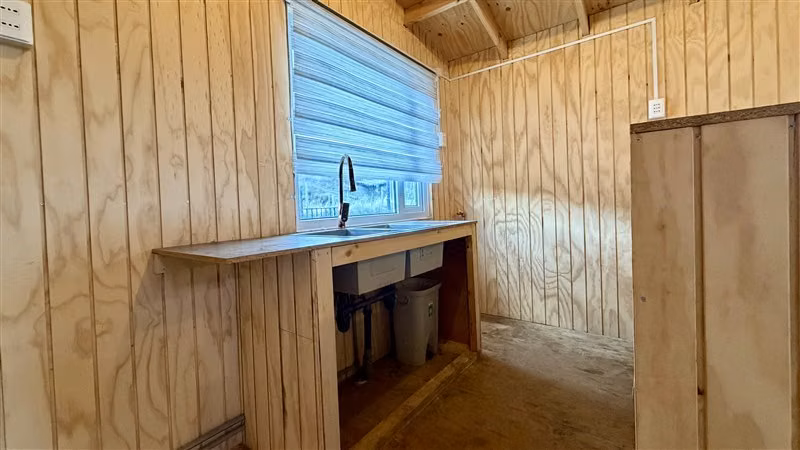 Casa en venta de 3 dorm. en Punta Arenas