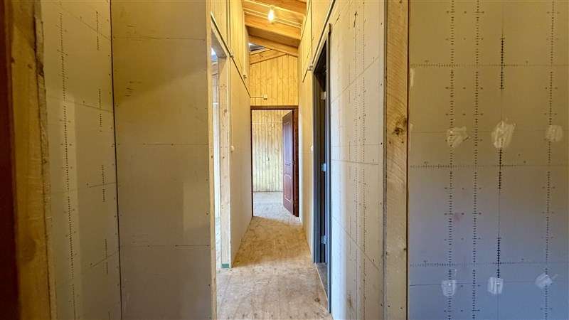 Casa en venta de 3 dorm. en Punta Arenas - Imagen 14
