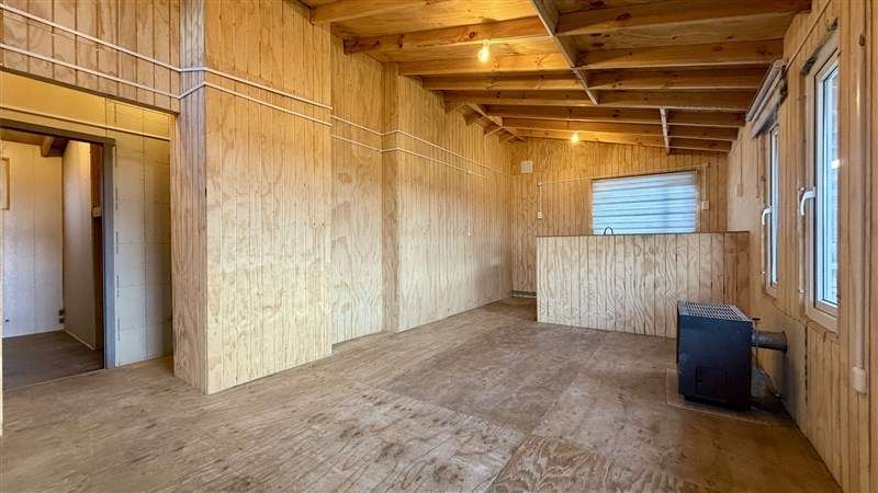 Casa en venta de 3 dorm. en Punta Arenas - Imagen 7