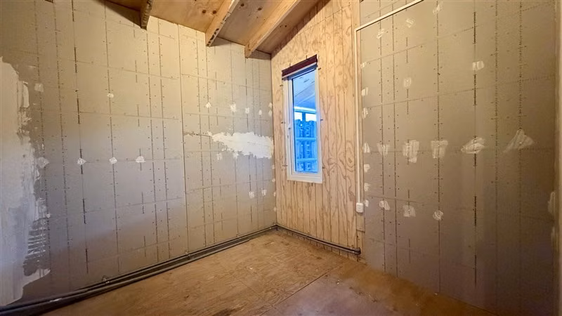 Casa en venta de 3 dorm. en Punta Arenas