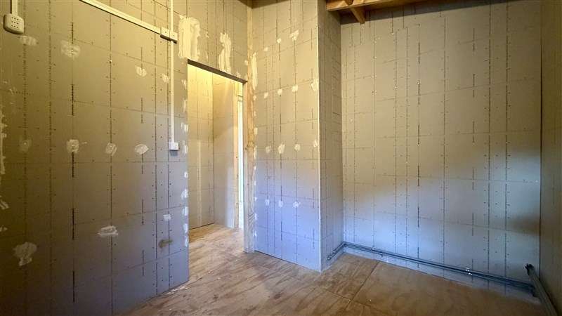 Casa en venta de 3 dorm. en Punta Arenas - Imagen 17