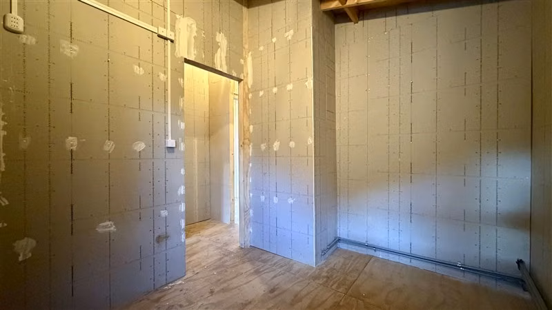 Casa en venta de 3 dorm. en Punta Arenas