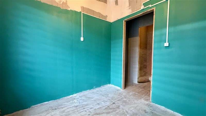 Casa en venta de 3 dorm. en Punta Arenas - Imagen 13
