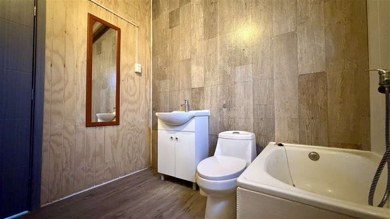 Casa en venta de 3 dorm. en Punta Arenas - Imagen 19