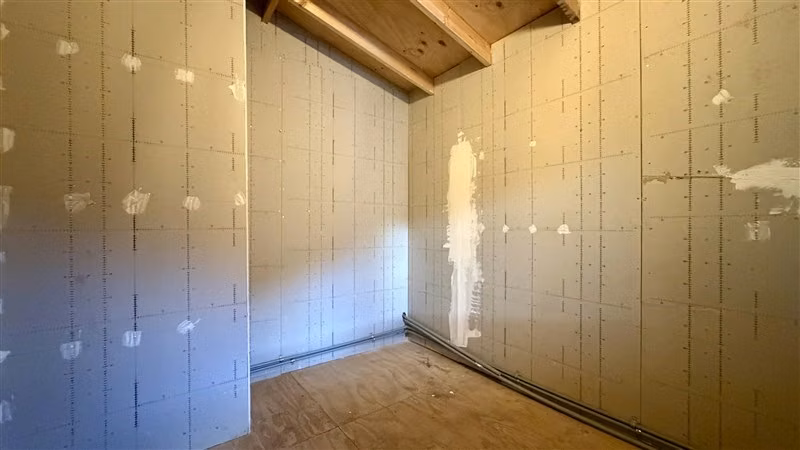 Casa en venta de 3 dorm. en Punta Arenas