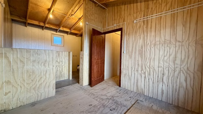 Casa en venta de 3 dorm. en Punta Arenas