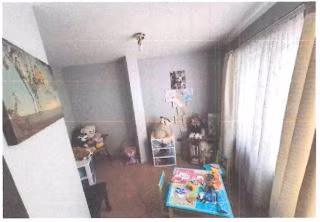 Departamento en calle Ossa - Imagen 8