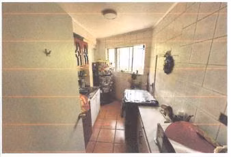 Departamento en calle Ossa - Imagen 4