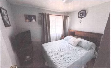 Departamento en calle Ossa - Imagen 5
