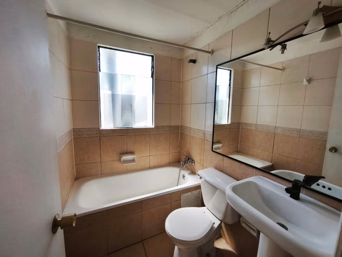 Casa en venta en Maipú, Barrio Patagonia