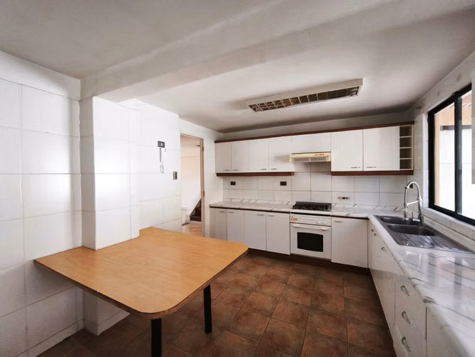 Casa en venta en Maipú, Barrio Patagonia