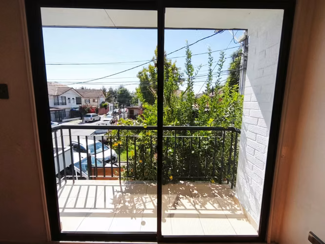 Casa en venta en Maipú, Barrio Patagonia