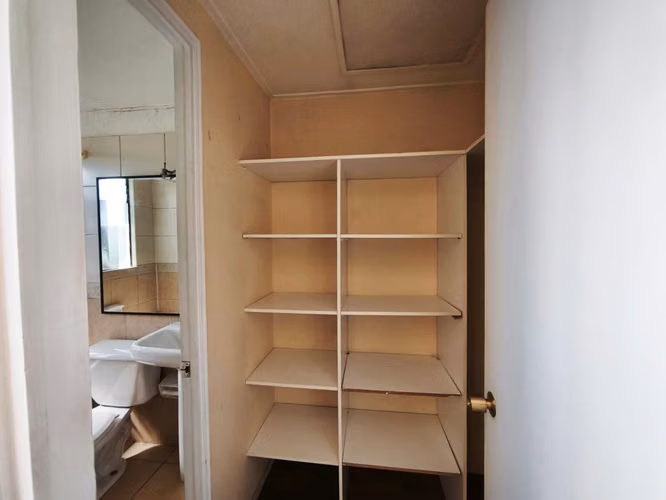 Casa en venta en Maipú, Barrio Patagonia