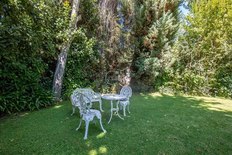 Casa en venta en exclusivo sector Santuario del Valle