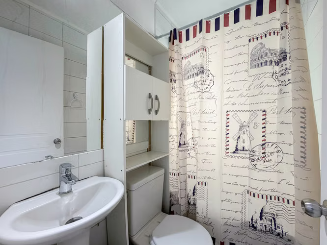 HERMOSA CASA EN VENTA EN ALTOS DEL MIRADOR, COQUIMBO.