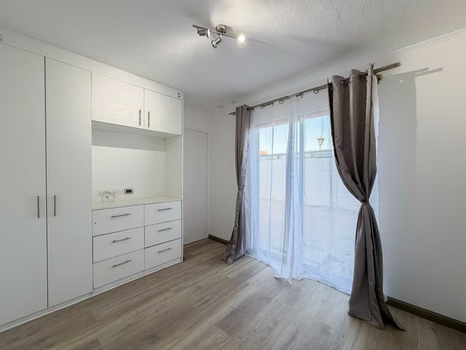 HERMOSA CASA EN VENTA EN ALTOS DEL MIRADOR, COQUIMBO.