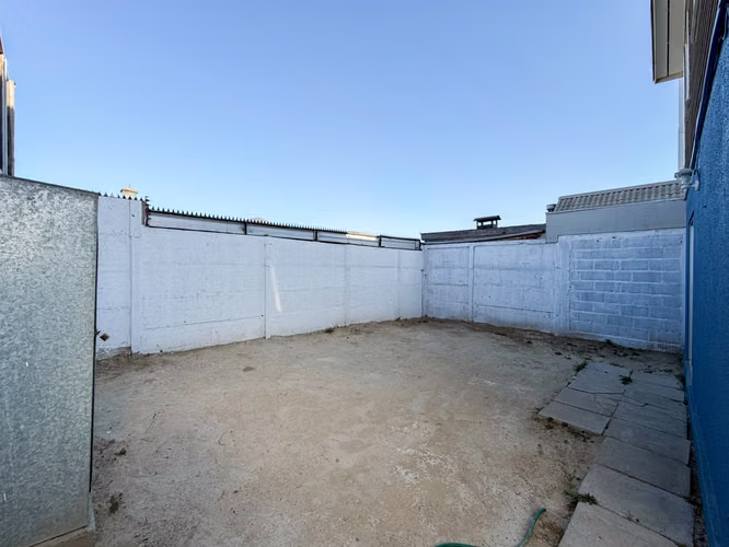 HERMOSA CASA EN VENTA EN ALTOS DEL MIRADOR, COQUIMBO.