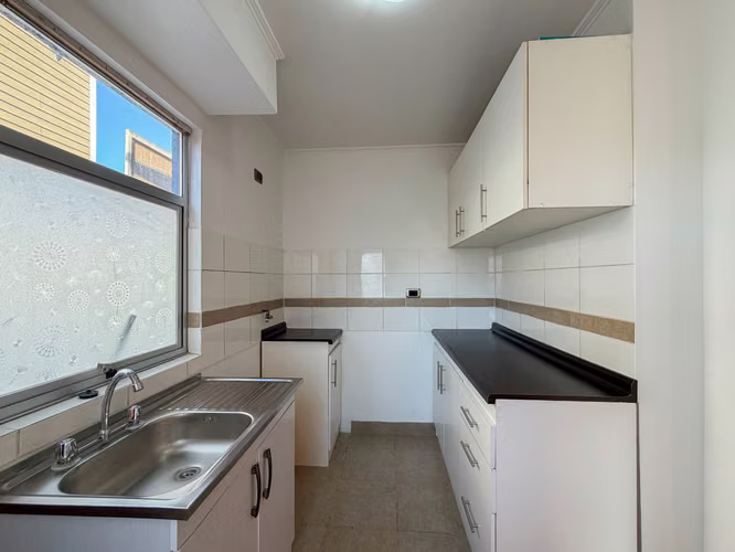 HERMOSA CASA EN VENTA EN ALTOS DEL MIRADOR, COQUIMBO.