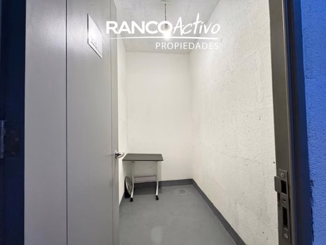 Departamento en arriendo de 1 dorm. en Concepción - Imagen 17