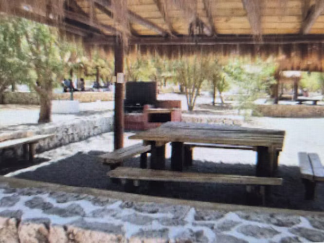 COMPLEJO TURISTICO LOS ANDES - Imagen 14