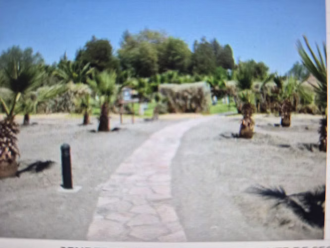 COMPLEJO TURISTICO LOS ANDES - Imagen 8