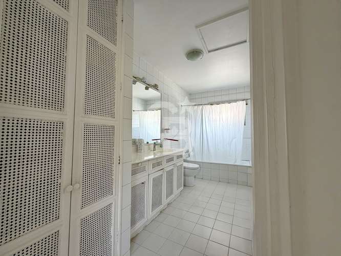 Lo curro Alto, Vitacura - Imagen 14