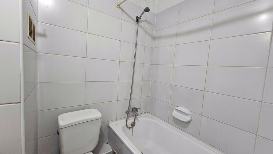 Departamento en arriendo  (154930)