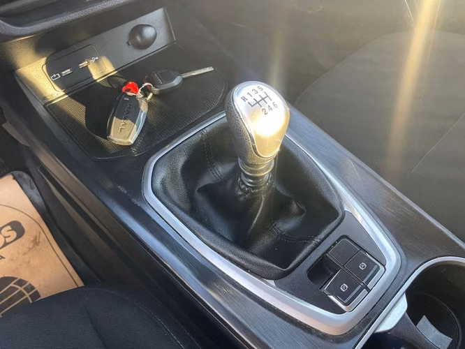 HAVAL JOLION 2024