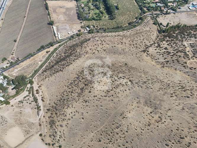 Terreno en Av. El Valle con Alba 3 - Imagen 12
