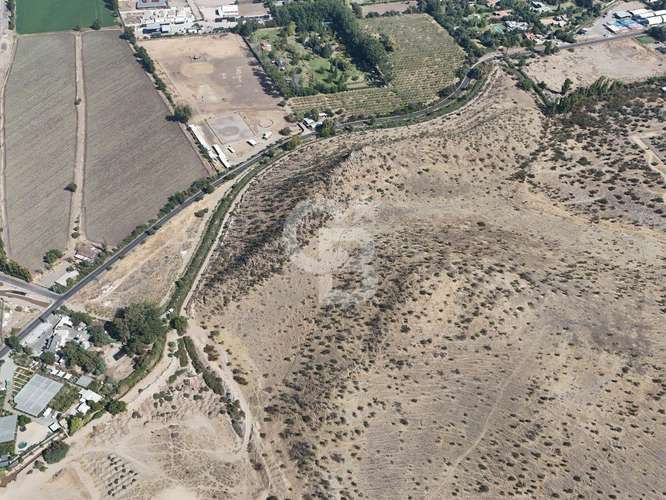 Terreno en Av. El Valle con Alba 3 - Imagen 11