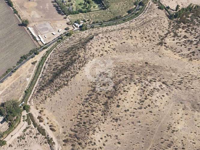 Terreno en Av. El Valle con Alba 3 - Imagen 10
