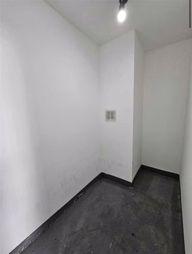 Departamento en Venta 3D/2B Puertas del Mar La Serena