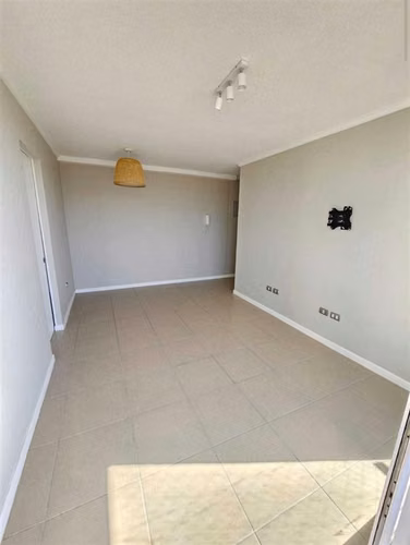 Departamento en Venta 3D/2B Puertas del Mar La Serena