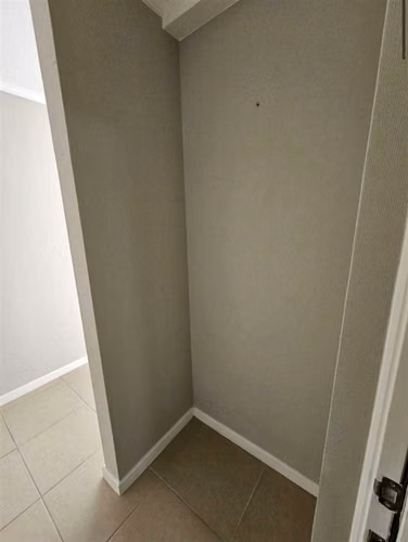 Departamento en Venta 3D/2B Puertas del Mar La Serena