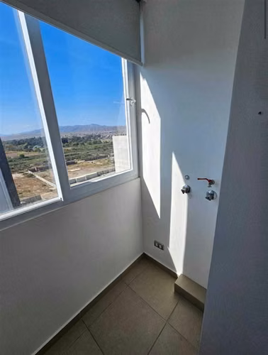 Departamento en Venta 3D/2B Puertas del Mar La Serena