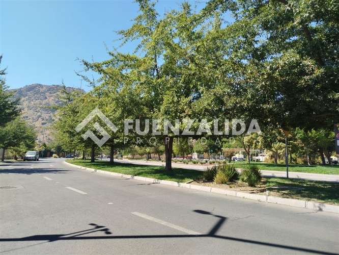 Casa en venta en condominio, San Bernardo - Imagen 37