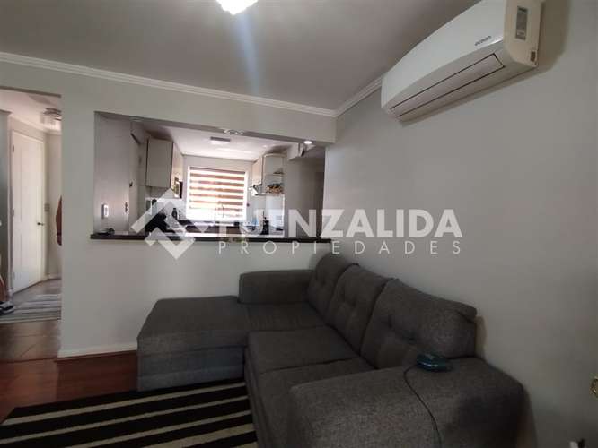Casa en venta en condominio, San Bernardo - Imagen 8