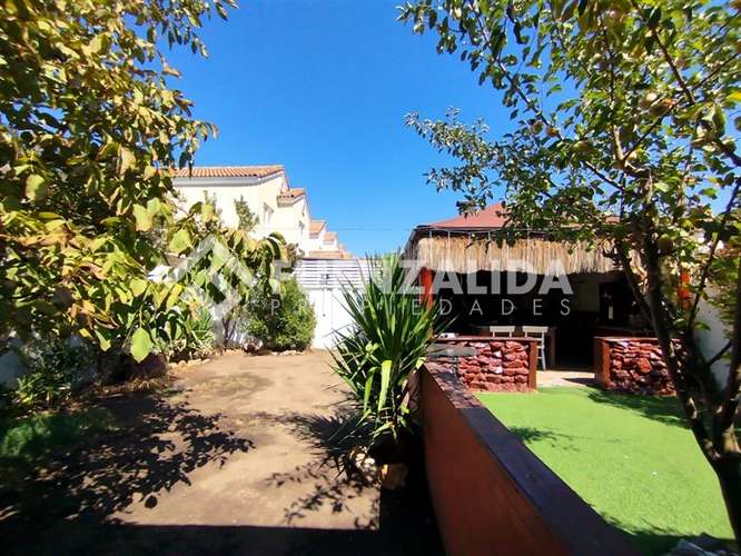 Casa en venta en condominio, San Bernardo - Imagen 14